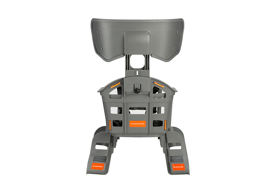 Baby Seat - Image 10