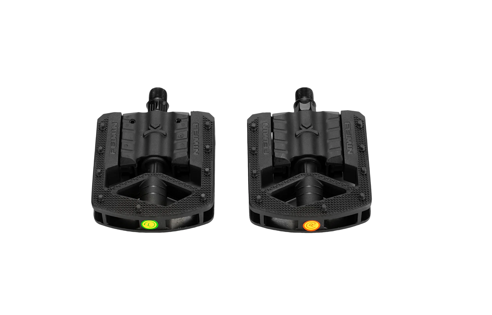 Bike Pedals - Image 4