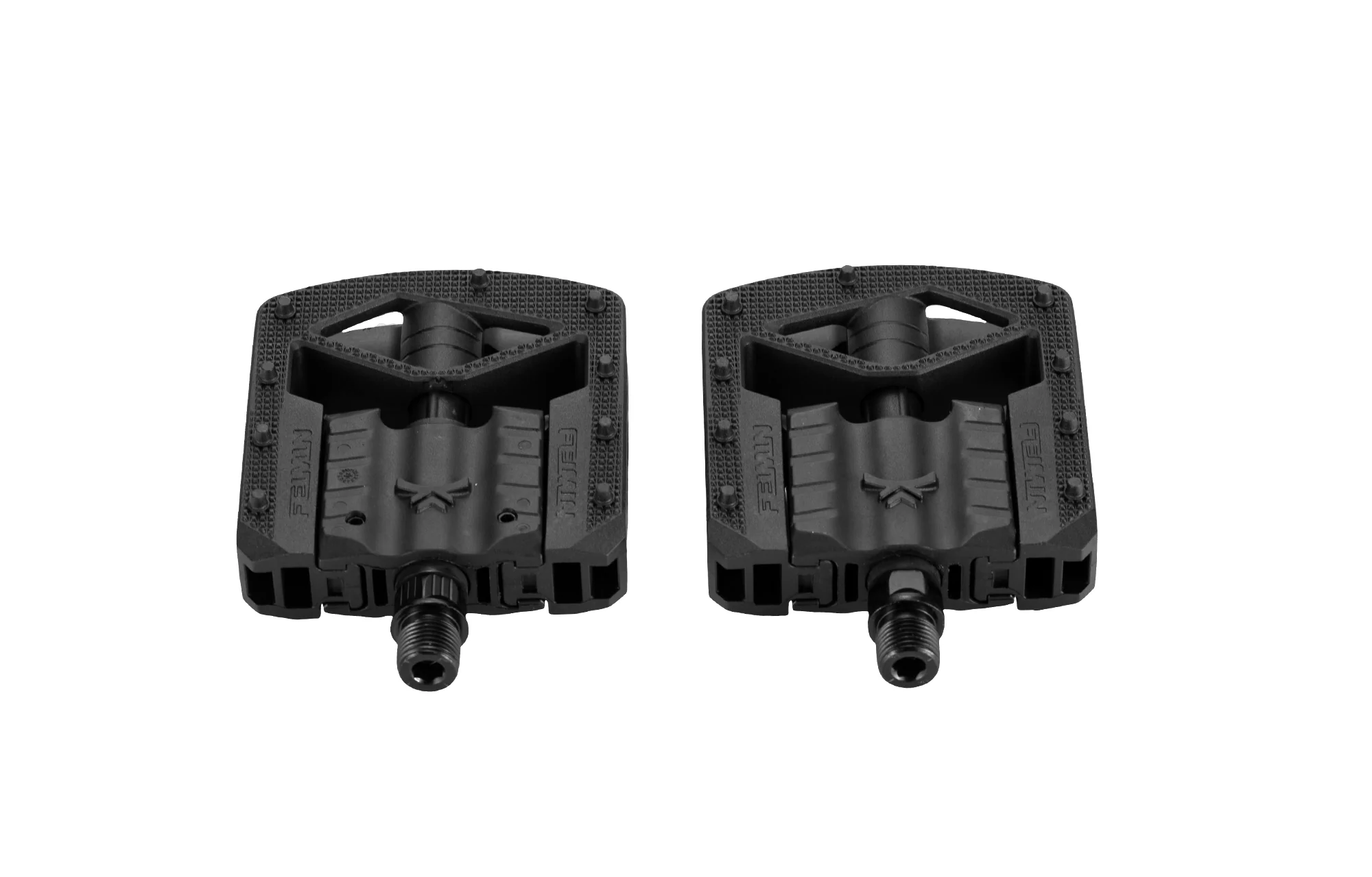 Bike Pedals - Image 5