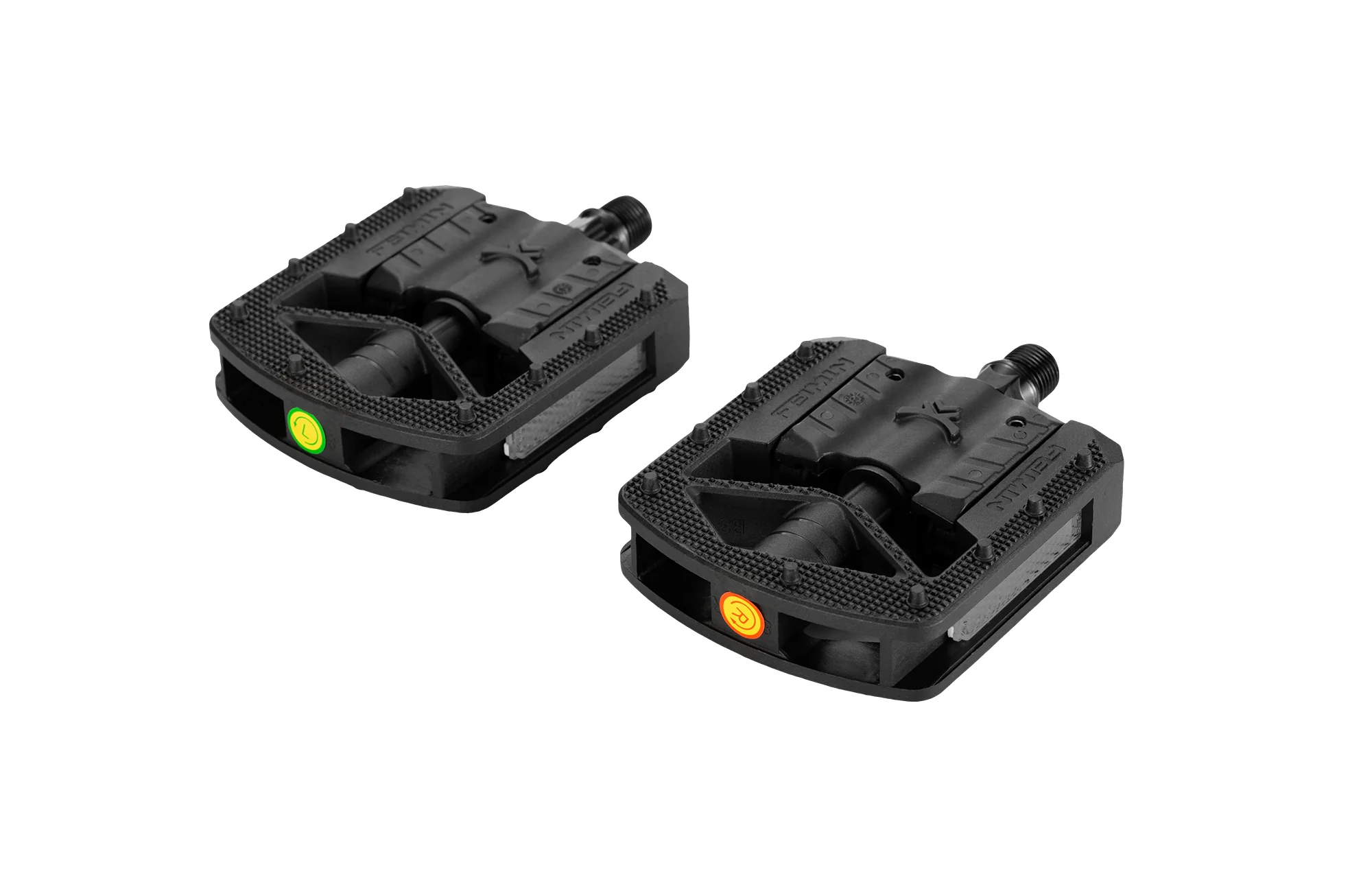 Bike Pedals - Image 6