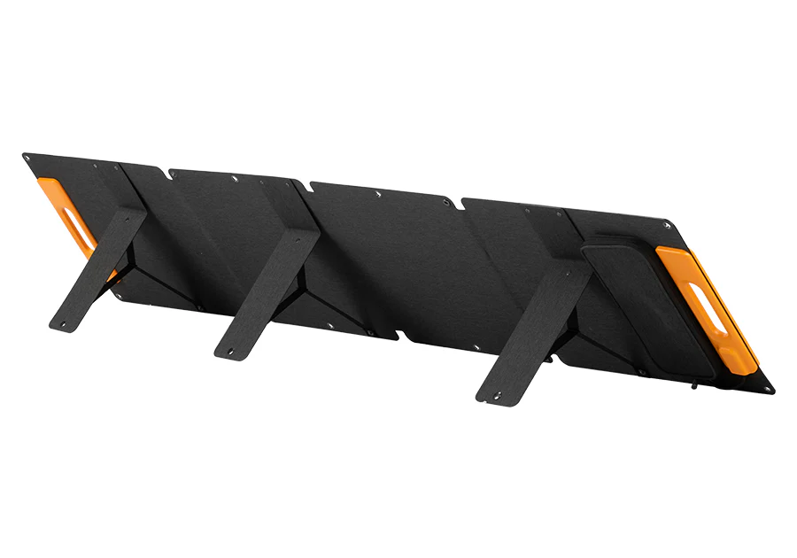 Foldable Solar Panels - Image 4