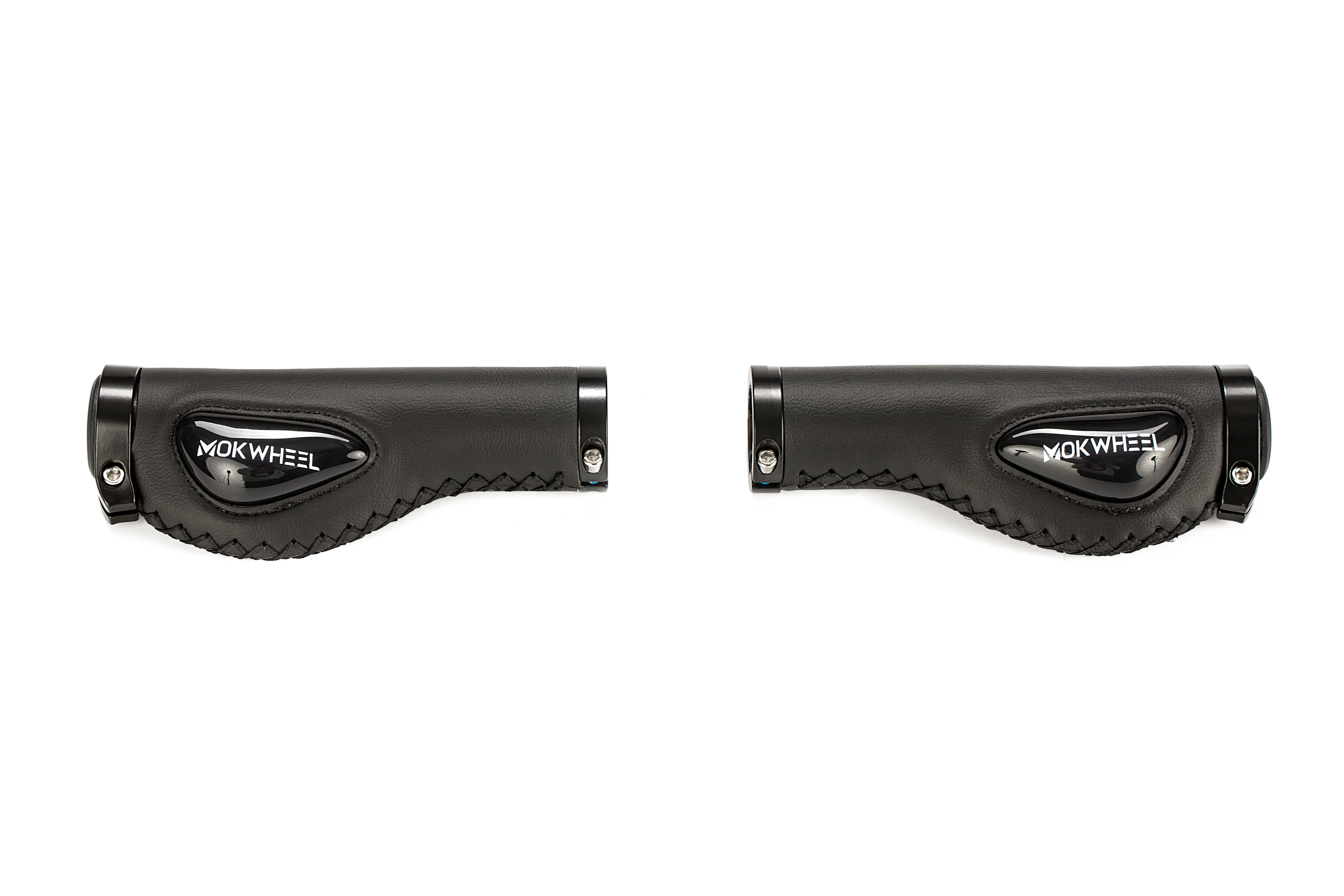Grips - Image 3