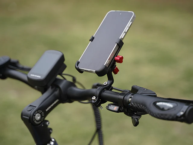 Phone Mount (Metal) - Image 3