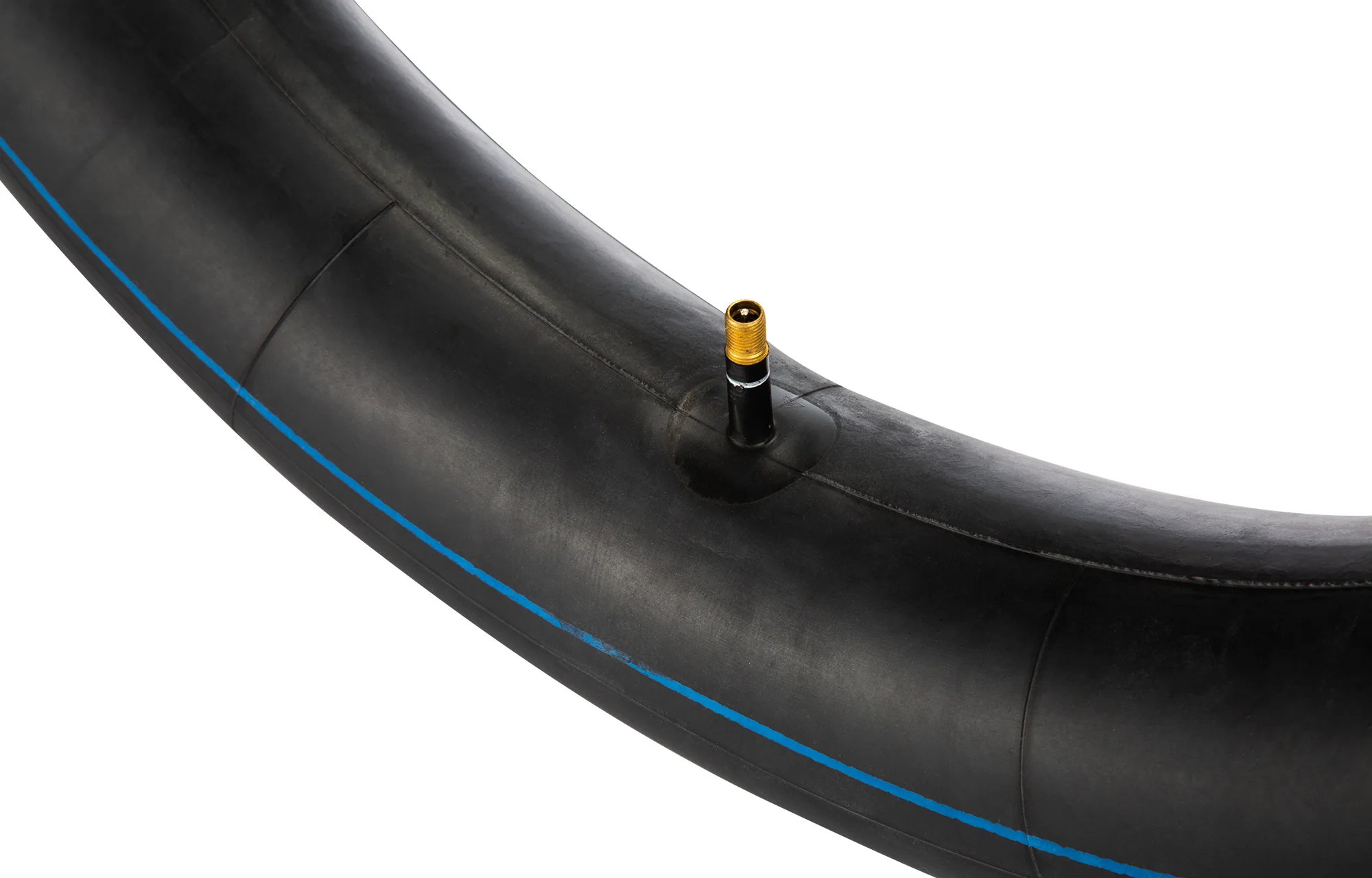 Inner Tube - Image 4