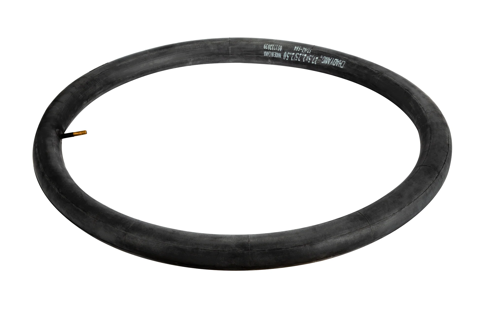 Inner Tube - Image 5