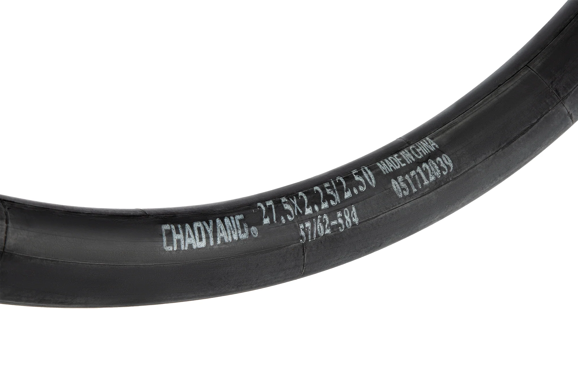 Inner Tube - Image 6